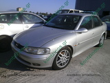 OPEL VECTRA B